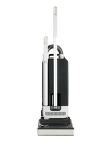 300 MECHANICAL Upright Vacuum Cleaner