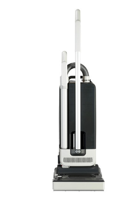 SEBO 300 MECHANICAL Upright Vacuum Cleaner