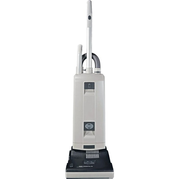 SEBO ESSENTIAL G4 Upright Vacuum Cleaner