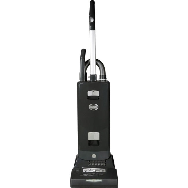 AUTOMATIC X7 Premium Upright Vacuum SEBO