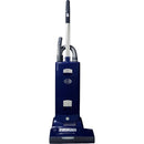 SEBO AUTOMATIC X8 Upright Vacuum