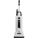 SEBO AUTOMATIC X4  Upright Vacuum Cleaner